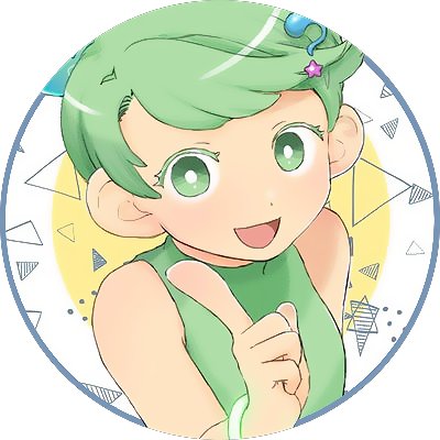 Stich Kimさんのプロフィール画像