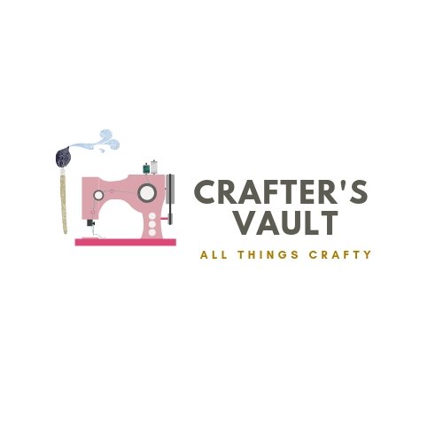 Crafter's Vault