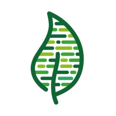 Somos uma plataforma digital que auxilia produtores e consultores no controle das doenças da soja.🌱
Fale conosco e saiba como podemos ajudar!