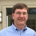 Keith Rothfus (@keithrothfus) Twitter profile photo Keith Rothfus (@keithrothfus) Twitter profile photo