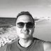Eren Avşaroğulları (@eavsarogullari) Twitter profile photo Eren Avşaroğulları (@eavsarogullari) Twitter profile photo