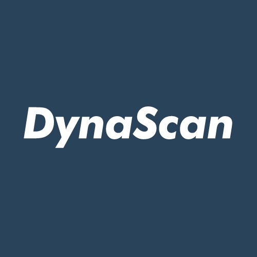 DynaScan Profile
