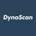 DynaScan (@dynascan) Twitter profile photo DynaScan (@dynascan) Twitter profile photo