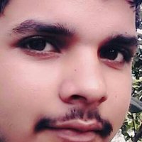 🔞Ritesh🔞 (@nbritesh) 's Twitter Profile