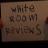 RalfWhiteRoom's profile image