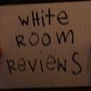 Meneer Ralf - @RalfWhiteRoom - Twitter