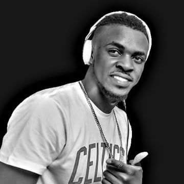 djshadylondon's profile picture. International DJ Shady playing music across the globe