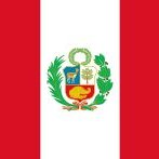 Peruanos En Busca De Un Perú Diferente (@peruanosen) 's Twitter Profile