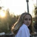 audrey walton - @audreywalton17 - Twitter