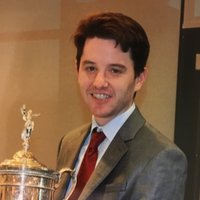 Matt Elmore (@ruturfweeds) 's Twitter Profile