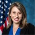 Rep. Katie Hill Profile picture