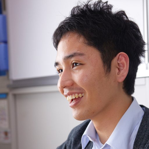 Co-Lab.代表、科学者をもっと身近にするサイエンスメディアflasko 代表、サイエンスプロモーター、博士(農学)、国立科学博物館サイエンスコミュニケータ、科博SCA代表