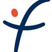 FranceLoisirs's profile picture. Restez chez vous, on s'occupe de tout 😊📚