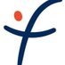 France Loisirs (@franceloisirs) Twitter profile photo France Loisirs (@franceloisirs) Twitter profile photo