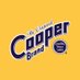 Cooper® Cheese (@TheCooperCheese) Twitter profile photo