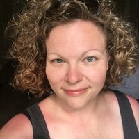 Jen Neuman (@jenneuman10) 's Twitter Profile Photo Jen Neuman (@jenneuman10) 's Twitter Profile Photo