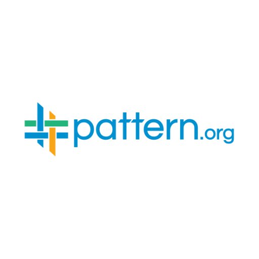 Pattern.org