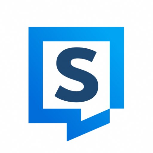 supertest_de's profile picture. Immer bestens beraten