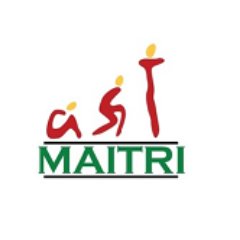 Maitri