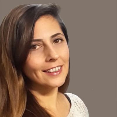 eylemtuncaelli's profile picture. 