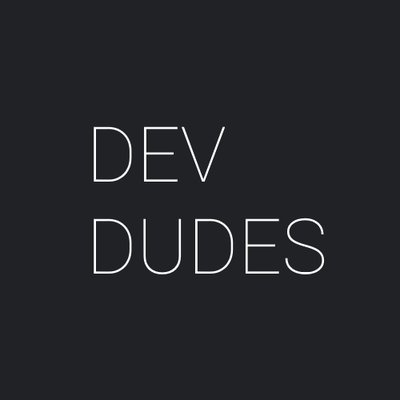 Dev Dudes On Twitter The Ak Family Will Receive Quite The - roblox discord developer channel