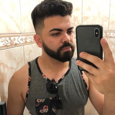 Últimas notícias Livros Shows Novela Música