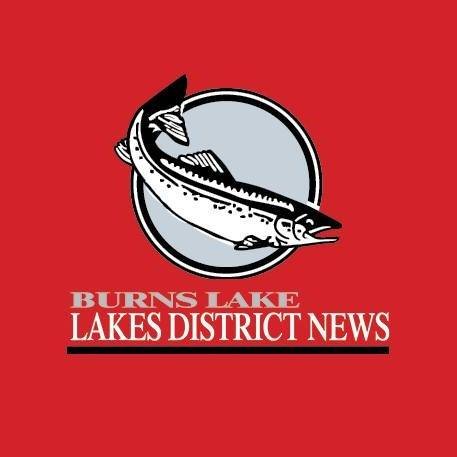 Where Burns Lake’s news begins. Follow for breaking stories, special reports, links, features and for access to local reporters. Part of @BlackPressMedia