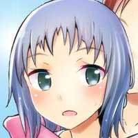 yanh998@催眠音声作者 (@yanh998) 's Twitter Profile Photo yanh998@催眠音声作者 (@yanh998) 's Twitter Profile Photo