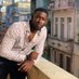 Anthony Gale (@anthonyqgale) Twitter profile photo Anthony Gale (@anthonyqgale) Twitter profile photo