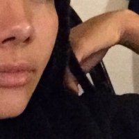 Chantal Adams (@chantaladams) 's Twitter Profile