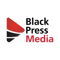 Alberni Valley News (@alberninews) 's Twitter Profile