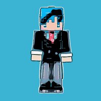 まんおぶらぶ (@man_of_love000) 's Twitter Profile