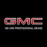 GMC Arabia(@GMCarabia) 's Twitter Profile Photo