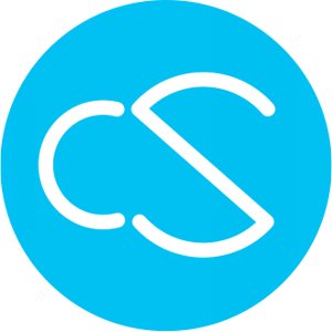 Desarrollamos el Mejor Sitio Web para tu negocio