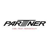 Partnertech fabricante de terminales POS de arquitectura abierta basados en PC. #POS todo integrado En Partnertech #LoHacemosPOSible #Kioscos #tecnologia #KDS