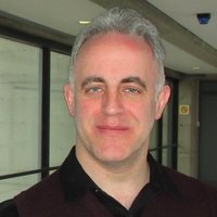 William Jenkins (@wmmjenkins) 's Twitter Profile Photo William Jenkins (@wmmjenkins) 's Twitter Profile Photo