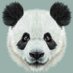 Maître Pandaï (@Panda31808732) Twitter profile photo
