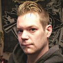 Christopher Campbell - @Campbell_ChrisC - Twitter
