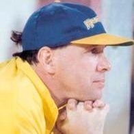 غازي بن محمد (@gh100100) 's Twitter Profile Photo