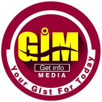 GetinfoMedia(@GetinfoMedia) 's Twitter Profile Photo