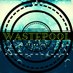 Wastepool (@Wastepool) Twitter profile photo