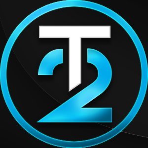 T2Esports (Closed) Profile