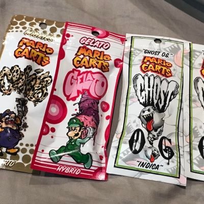 SupplierCart's profile picture. dank woods & vapes 😎