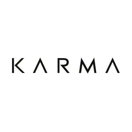 The latest updates from @KarmaAutomotive.