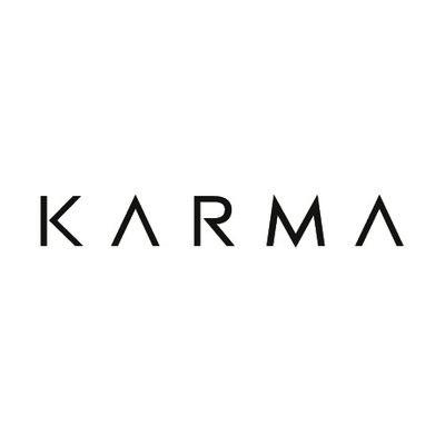 Shop Karma Automotive – shopkarmaautomotive