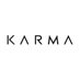 Karma Automotive Newsroom (@karmanewsroom) Twitter profile photo Karma Automotive Newsroom (@karmanewsroom) Twitter profile photo