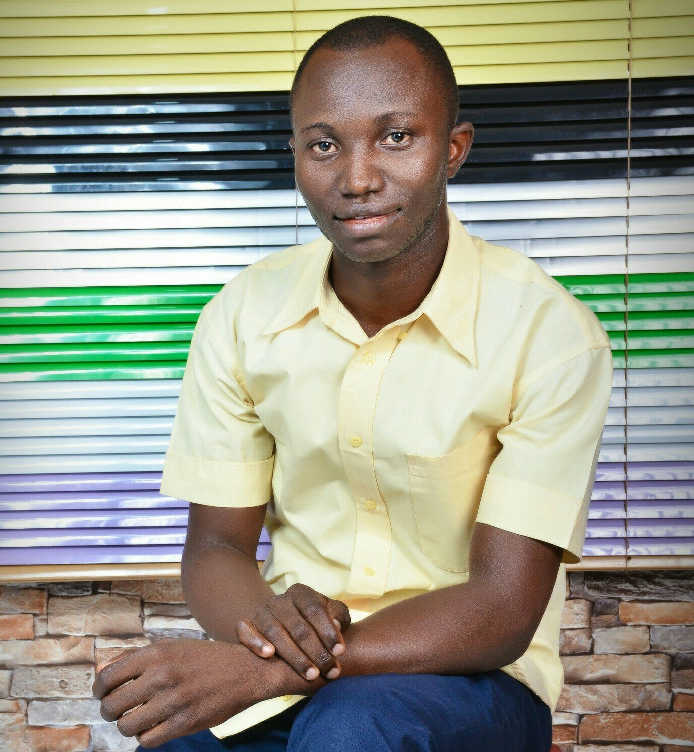 Research Assistant | Molecular Biologist | Computational Biologist | Virtual Assistant | Data Scientist | Career Mentorship | Motivational Speaker
