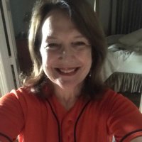 Patti Brock Howard (@pdbrock1) 's Twitter Profile