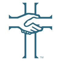 PeacemakerMinistries (@pmministries) 's Twitter Profile Photo