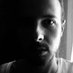 Lorenzo Posati (@lorenzoposati) Twitter profile photo Lorenzo Posati (@lorenzoposati) Twitter profile photo